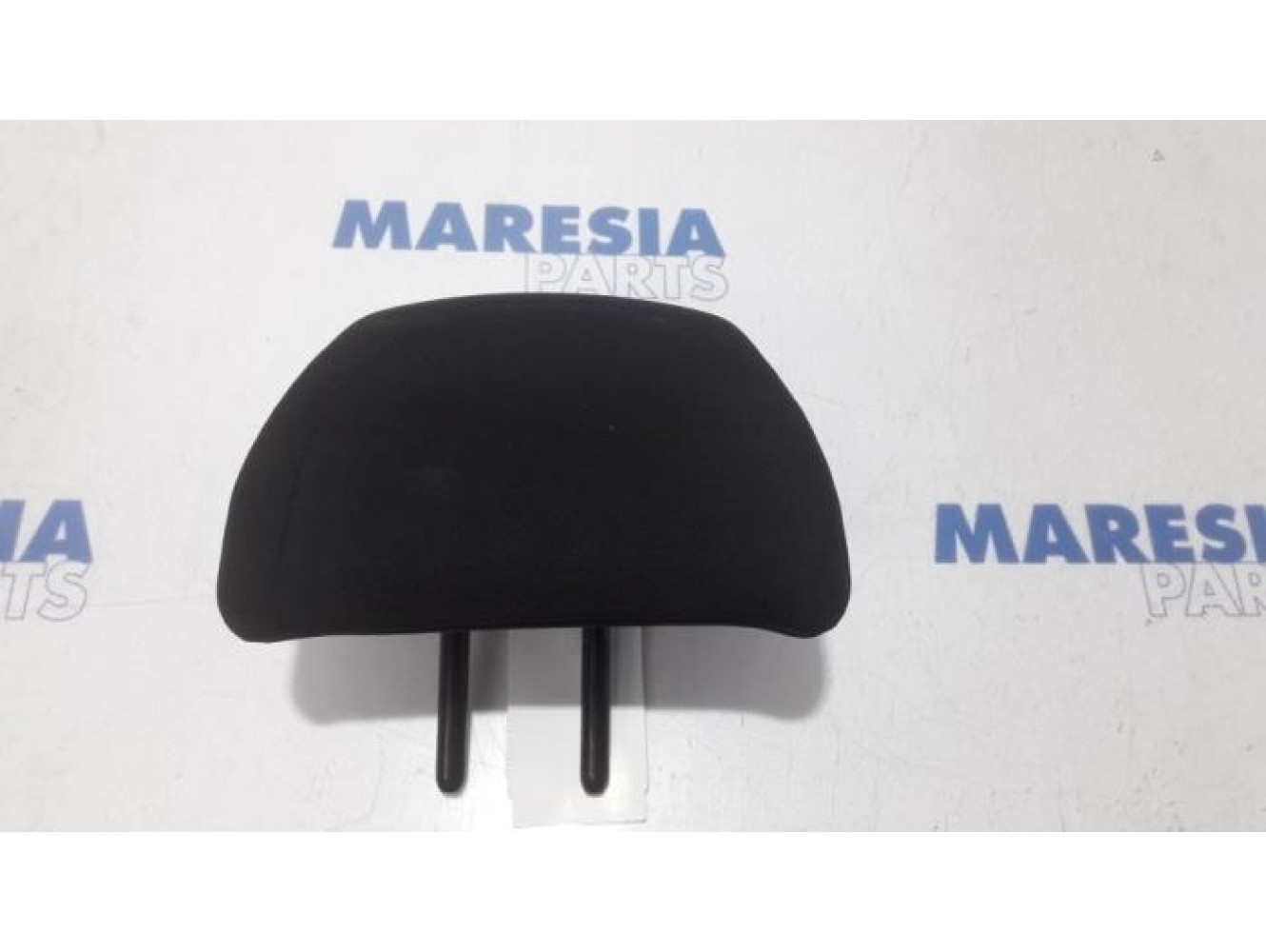 Citroen - C5 - Headrest