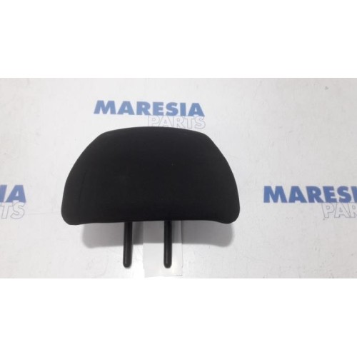 Citroen - C5 - Support principal