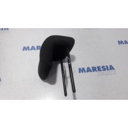 Citroen - C5 - Headrest