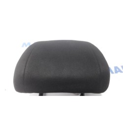 Citroen - C5 - Headrest