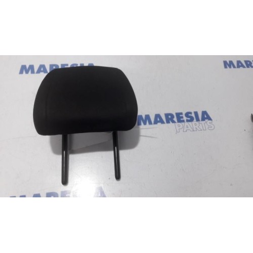 Citroen - C5 - Support principal