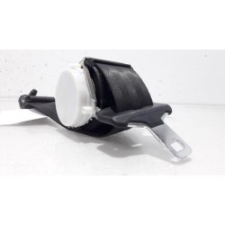 Citroen - C5 - Sicherheitsgurt Mitte hinten