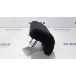 Renault - Koleos - Headrest
