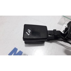 Citroen - C5 - Veiligheidsgordel Insteek links-achter