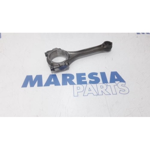 Citroen - C1 - Connecting rod