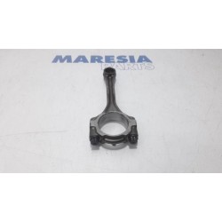 Citroen - C1 - Connecting rod