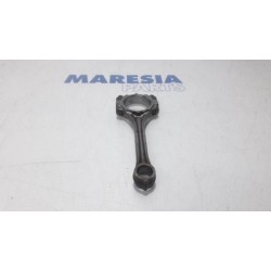 Citroen - C1 - Connecting rod