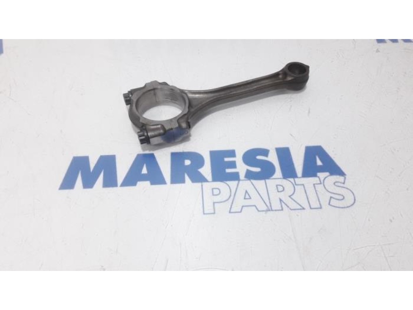 Citroen - C1 - Connecting rod