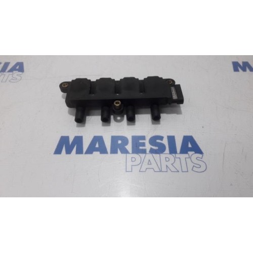 Fiat - 500 - Ignition coil