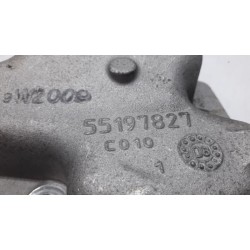 Fiat - 500 - Engine mount