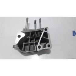 Fiat - 500 - Engine mount