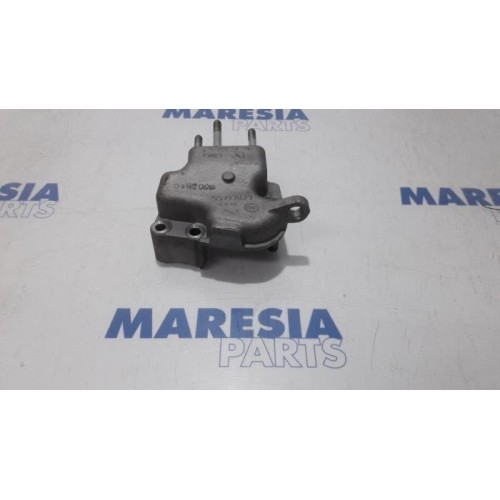 Fiat - 500 - Support moteur
