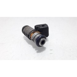 Fiat - 500 - Injector (petrol injection)