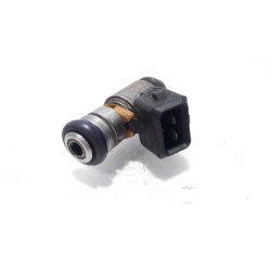 Fiat - 500 - Injector (petrol injection)