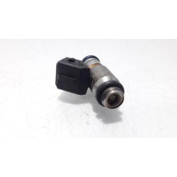 Fiat - 500 - Injector (petrol injection)