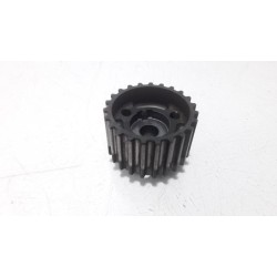 Fiat - 500 - Camshaft sprocket