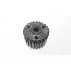 Fiat - 500 - Camshaft sprocket