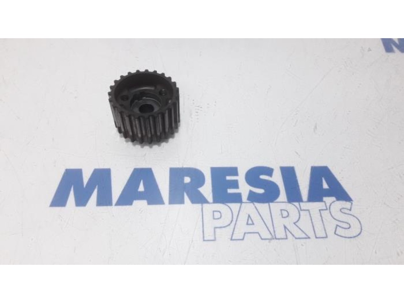 Fiat - 500 - Camshaft sprocket