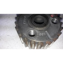 Fiat - 500 - Camshaft sprocket