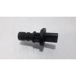 Fiat - 500 - Kurbelwelle Sensor