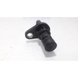 Fiat - 500 - Kurbelwelle Sensor