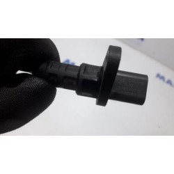 Fiat - 500 - Kurbelwelle Sensor