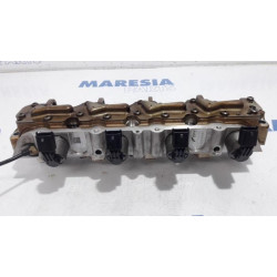 Fiat - Punto - Multiair module