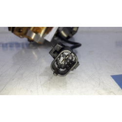 Fiat - Punto - Multiair module