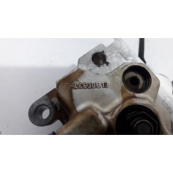 Fiat - Punto - Multiair module