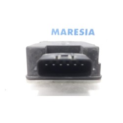 Renault - Master - Module (diversen)