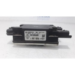 Renault - Master - Module (diversen)