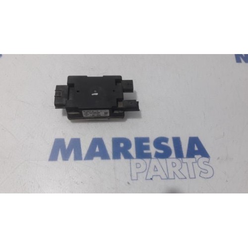 Renault - Master - Modul (sonstige)