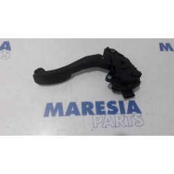 Renault - Master - Throttle pedal position sensor