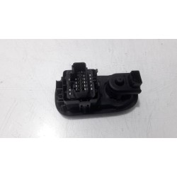 Renault - Master - Multi-functional window switch