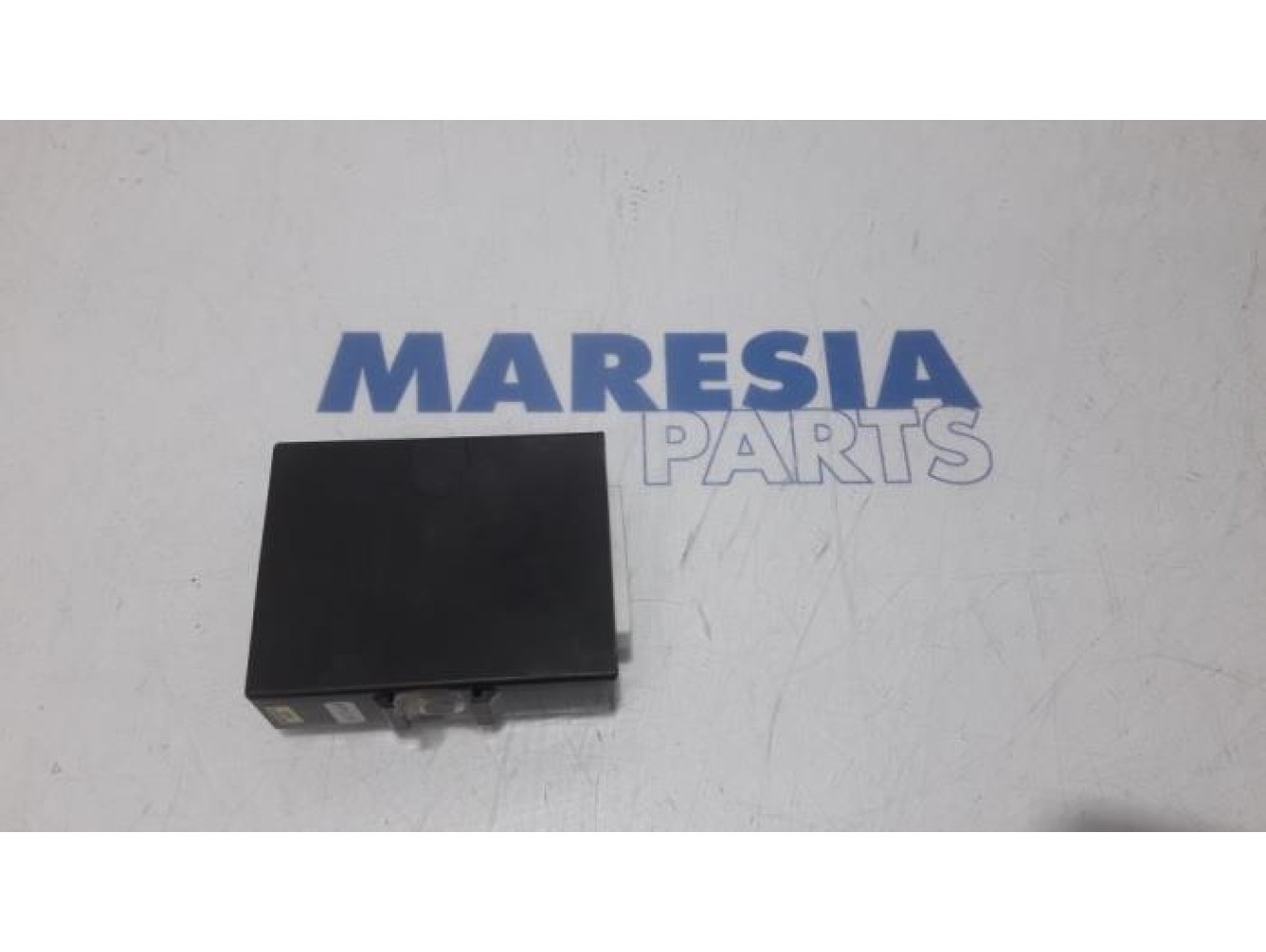 Renault - Master - Module (diversen)