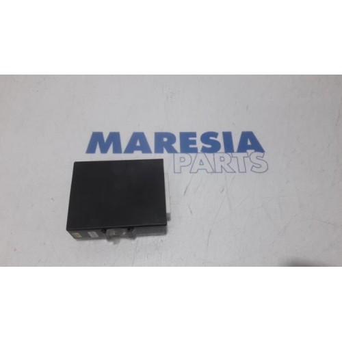 Renault - Master - Modul (sonstige)