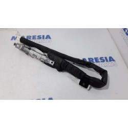 Fiat - 500 - Airbag hemel links