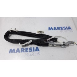 Fiat - 500 - Roof curtain airbag, right