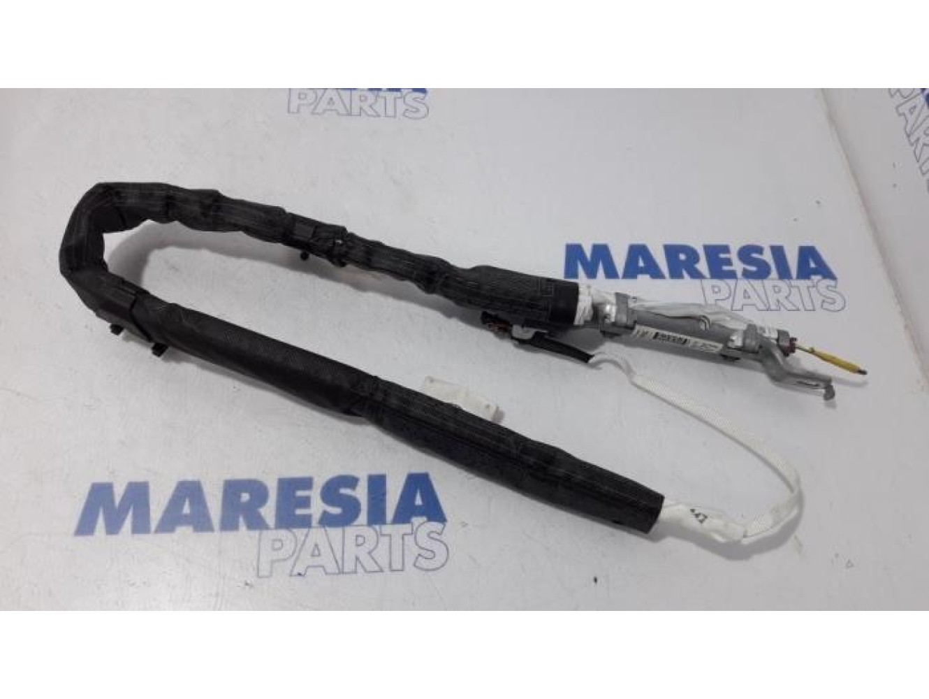 Fiat - 500 - Roof curtain airbag, right