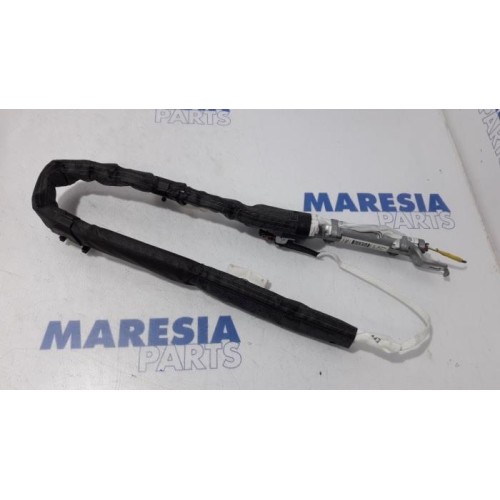 Fiat - 500 - Roof curtain airbag, right
