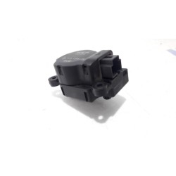 Peugeot - 307 - Heater valve motor