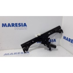 Fiat - 500 - Window mechanism 2-door, front left