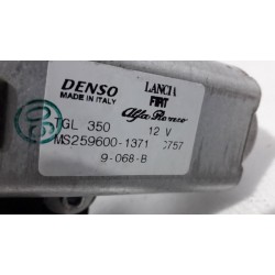 Fiat - 500 - Rear wiper motor