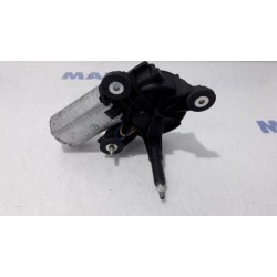 Fiat - 500 - Rear wiper motor