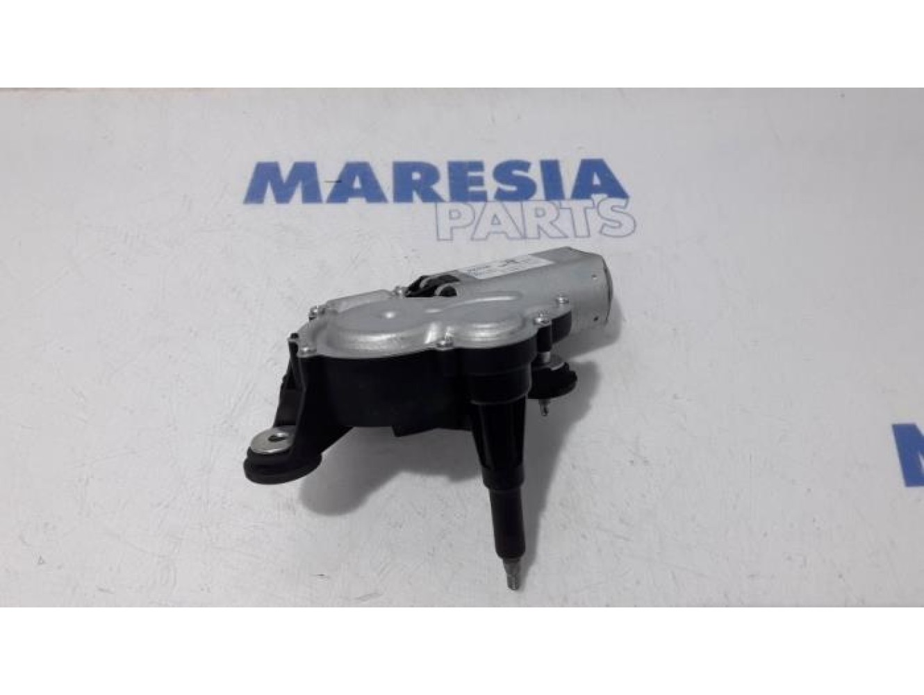 Fiat - 500 - Rear wiper motor