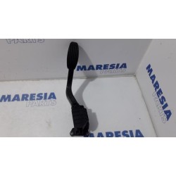 Fiat - 500 - Gaspedaalpositie Sensor