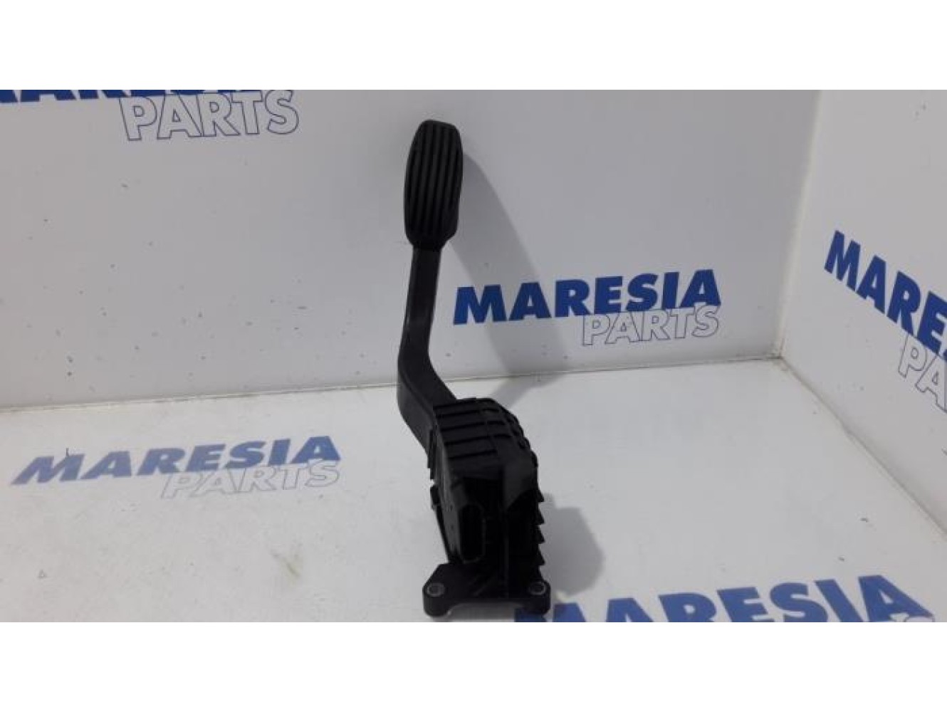 Fiat - 500 - Gaspedaalpositie Sensor