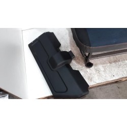 Renault - Master - Double front seat, right