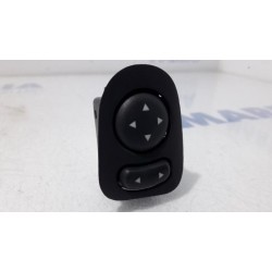 Fiat - 500 - Mirror switch