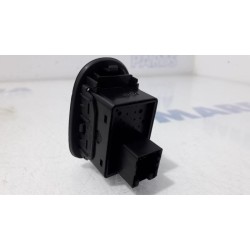 Fiat - 500 - Mirror switch